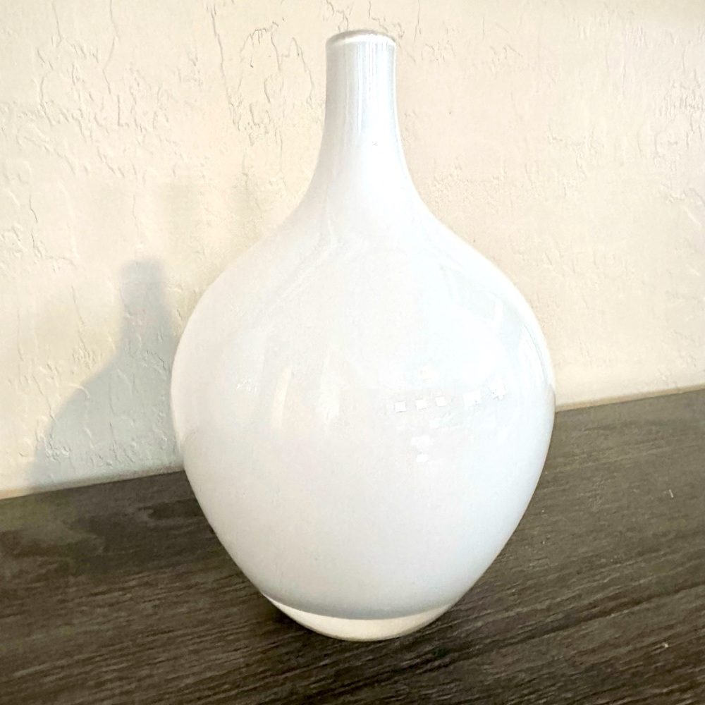 Decorative Vase